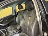 Audi Q2 1.0 TFSI Sport * GARANTIE 12 MOIS * 1ER PROPRIETA thumbnail