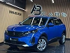 Peugeot 3008 1.5 BlueHDi Allure * GARANTIE 12 MOIS * thumbnail
