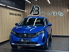 Peugeot 3008 1.5 BlueHDi Allure * GARANTIE 12 MOIS * thumbnail