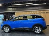 Peugeot 3008 1.5 BlueHDi Allure * GARANTIE 12 MOIS * thumbnail