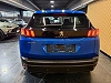 Peugeot 3008 1.5 BlueHDi Allure * GARANTIE 12 MOIS * thumbnail