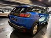 Peugeot 3008 1.5 BlueHDi Allure * GARANTIE 12 MOIS * thumbnail