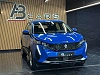Peugeot 3008 1.5 BlueHDi Allure * GARANTIE 12 MOIS * thumbnail