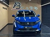 Peugeot 3008 1.5 BlueHDi Allure * GARANTIE 12 MOIS * thumbnail