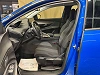 Peugeot 3008 1.5 BlueHDi Allure * GARANTIE 12 MOIS * thumbnail