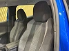 Peugeot 3008 1.5 BlueHDi Allure * GARANTIE 12 MOIS * thumbnail