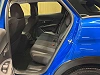 Peugeot 3008 1.5 BlueHDi Allure * GARANTIE 12 MOIS * thumbnail