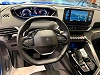 Peugeot 3008 1.5 BlueHDi Allure * GARANTIE 12 MOIS * thumbnail