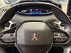 Peugeot 3008 1.5 BlueHDi Allure * GARANTIE 12 MOIS * thumbnail