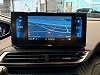 Peugeot 3008 1.5 BlueHDi Allure * GARANTIE 12 MOIS * thumbnail