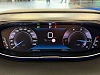 Peugeot 3008 1.5 BlueHDi Allure * GARANTIE 12 MOIS * thumbnail