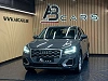 Audi Q2 2.0 TDi Quattro S port S tronic line * GAR 12 MOIS thumbnail