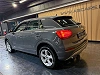 Audi Q2 2.0 TDi Quattro S port S tronic line * GAR 12 MOIS thumbnail