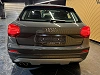 Audi Q2 2.0 TDi Quattro S port S tronic line * GAR 12 MOIS thumbnail