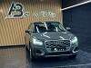 Audi Q2 2.0 TDi Quattro S port S tronic line * GAR 12 MOIS thumbnail
