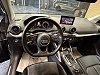 Audi Q2 2.0 TDi Quattro S port S tronic line * GAR 12 MOIS thumbnail