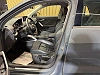 Audi Q2 2.0 TDi Quattro S port S tronic line * GAR 12 MOIS thumbnail