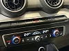 Audi Q2 2.0 TDi Quattro S port S tronic line * GAR 12 MOIS thumbnail