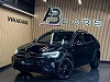 Volkswagen Taigo 1.0 TSI R-Line DSG * GARANTIE 12 MOIS * 1ER PROP thumbnail