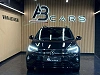 Volkswagen Taigo 1.0 TSI R-Line DSG * GARANTIE 12 MOIS * 1ER PROP thumbnail