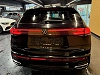 Volkswagen Taigo 1.0 TSI R-Line DSG * GARANTIE 12 MOIS * 1ER PROP thumbnail