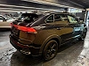 Volkswagen Taigo 1.0 TSI R-Line DSG * GARANTIE 12 MOIS * 1ER PROP thumbnail