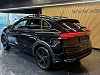 Volkswagen Taigo 1.0 TSI R-Line DSG * GARANTIE 12 MOIS * 1ER PROP thumbnail