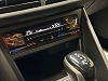 Volkswagen Taigo 1.0 TSI R-Line DSG * GARANTIE 12 MOIS * 1ER PROP thumbnail
