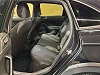 Volkswagen Taigo 1.0 TSI R-Line DSG * GARANTIE 12 MOIS * 1ER PROP thumbnail