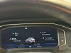 Volkswagen Taigo 1.0 TSI R-Line DSG * GARANTIE 12 MOIS * 1ER PROP thumbnail