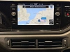 Volkswagen Taigo 1.0 TSI R-Line DSG * GARANTIE 12 MOIS * 1ER PROP thumbnail
