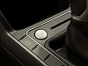 Volkswagen Taigo 1.0 TSI R-Line DSG * GARANTIE 12 MOIS * 1ER PROP thumbnail