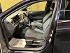 Volkswagen Taigo 1.0 TSI R-Line DSG * GARANTIE 12 MOIS * 1ER PROP thumbnail