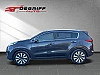 Kia Sportage 1.7 CRDi 115 ISG 4x2 Premium thumbnail