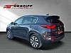 Kia Sportage 1.7 CRDi 115 ISG 4x2 Premium thumbnail