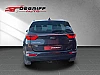 Kia Sportage 1.7 CRDi 115 ISG 4x2 Premium thumbnail
