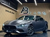 Maserati Ghibli 2.0 L4 mHEV GranSport * GARANTIE 12 MOIS * thumbnail