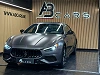 Maserati Ghibli 2.0 L4 mHEV GranSport * GARANTIE 12 MOIS * thumbnail