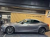 Maserati Ghibli 2.0 L4 mHEV GranSport * GARANTIE 12 MOIS * thumbnail