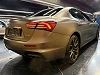 Maserati Ghibli 2.0 L4 mHEV GranSport * GARANTIE 12 MOIS * thumbnail
