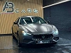 Maserati Ghibli 2.0 L4 mHEV GranSport * GARANTIE 12 MOIS * thumbnail