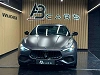 Maserati Ghibli 2.0 L4 mHEV GranSport * GARANTIE 12 MOIS * thumbnail