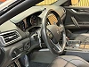 Maserati Ghibli 2.0 L4 mHEV GranSport * GARANTIE 12 MOIS * thumbnail