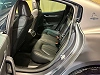 Maserati Ghibli 2.0 L4 mHEV GranSport * GARANTIE 12 MOIS * thumbnail