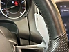 Maserati Ghibli 2.0 L4 mHEV GranSport * GARANTIE 12 MOIS * thumbnail