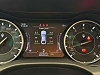 Maserati Ghibli 2.0 L4 mHEV GranSport * GARANTIE 12 MOIS * thumbnail