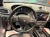 Maserati Ghibli 2.0 L4 mHEV GranSport * GARANTIE 12 MOIS * thumbnail