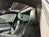 Maserati Ghibli 2.0 L4 mHEV GranSport * GARANTIE 12 MOIS * thumbnail