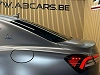Maserati Ghibli 2.0 L4 mHEV GranSport * GARANTIE 12 MOIS * thumbnail