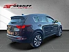 Kia Sportage 1.7 CRDi 115 ISG 4x2 Premium thumbnail